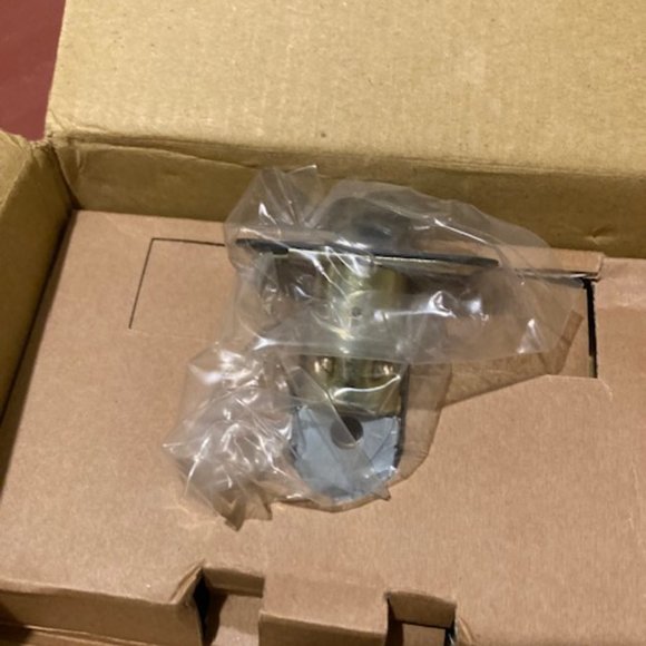 Cooper Creek Waverlie style - Picture 3 of 5